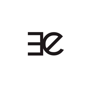 Expert Hair Extensions brand logo for experthairextensions.co.uk