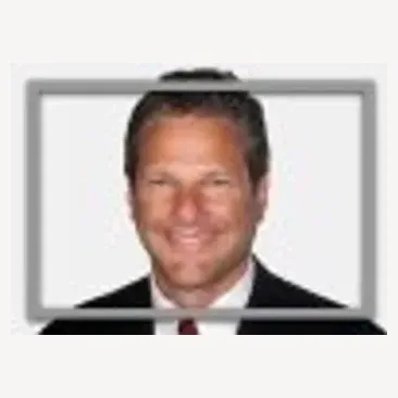 Expert Interview Coach brand logo for expertinterviewcoach.com