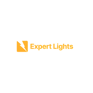 Expert LED brand logo for expertledlights.com