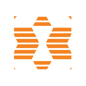expert Netherlands brand logo for expert.nl