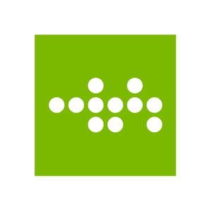 Expert Network brand logo for expertnetwork.eu