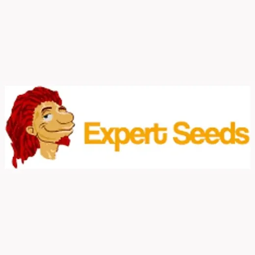 Expert Seed Bank brand logo for expertseedbank.com