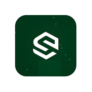 Expert Squad brand logo for expertsquad.net