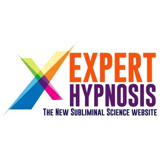 experthypnosis brand logo for experthypnosis.com
