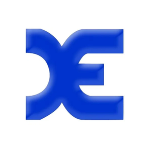 ExpertRating brand logo for expertrating.com