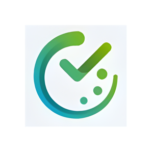 Expiration Reminder brand logo for expirationreminder.com