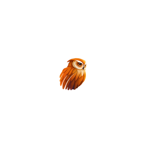 Explain Like I'm Five brand logo for explainlikeimfive.io
