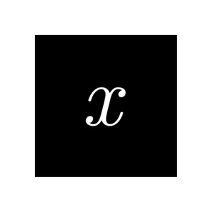 Explainpaper brand logo for explainpaper.com