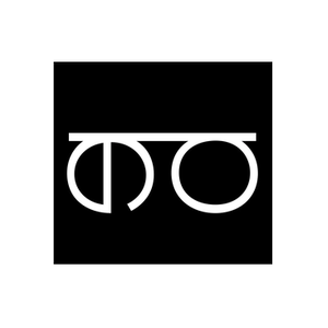 Explicit Poets brand logo for explicitpoets.com