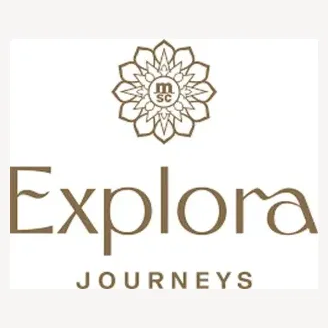 explorajourneys.com/us/en brand logo for explorajourneys.com