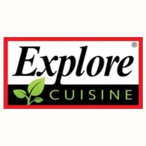 Explore Asian brand logo for explore-asian.com