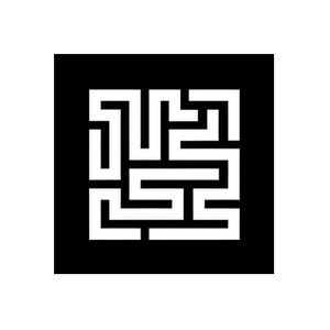 Explore Beautiful brand logo for explorebeautiful.com