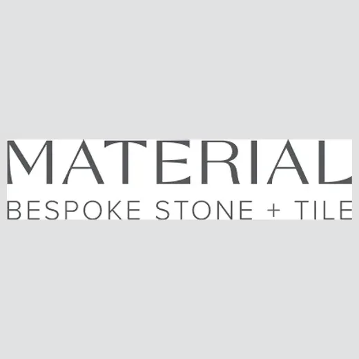 Explore Material brand logo for explorematerial.com