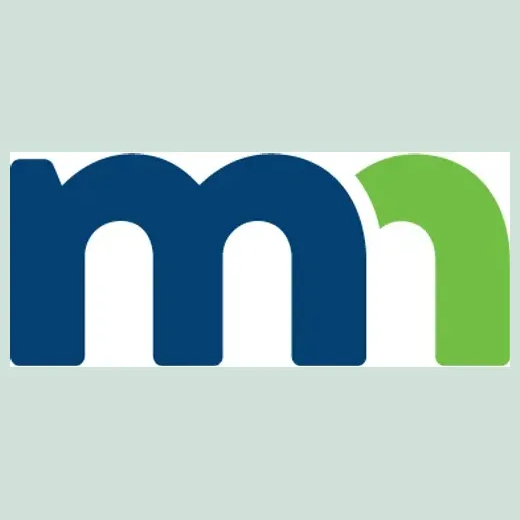 Explore Minnesota brand logo for exploreminnesota.com
