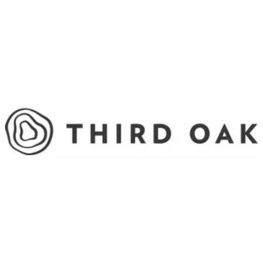 Explore Third Oak brand logo for explorethirdoak.com