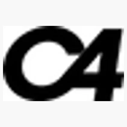 exploreC4 brand logo for explorec4.com
