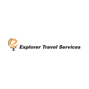 explorerts.com/index.html brand logo for explorerts.com