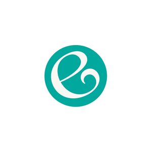 exploreuno brand logo for exploreuno.com