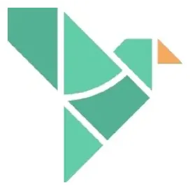 Explorium brand logo for explorium.ai
