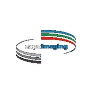 Expo Imaging brand logo for expoimaging.com