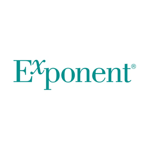 Exponent brand logo for exponent.com