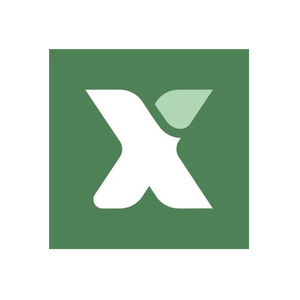 Expres Duo brand logo for expresduo.com