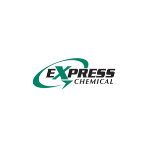 Express Chemical brand logo for expresschemical.com