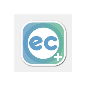 Express Chemist brand logo for expresschemist.co.uk