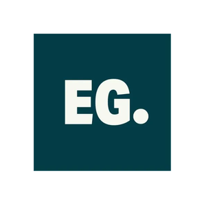 Express Golf brand logo for expressgolf.co.uk
