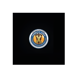 Express Gyro brand logo for expressgyrolincoln.com