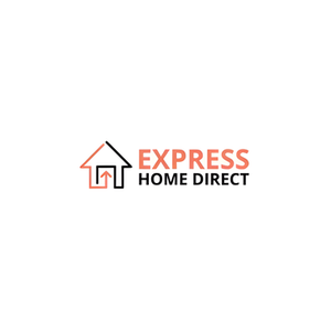Express Home Direct brand logo for expresshomedirect.com