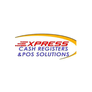 Express POS brand logo for expresspos.com.au