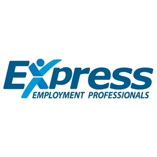 Express Pros brand logo for expresspros.com