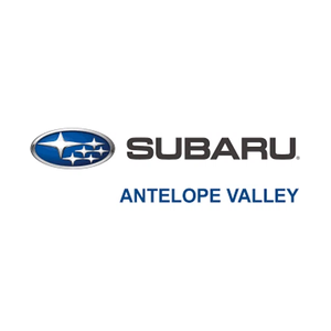 Subaruantelopevalley brand logo for express.subaruantelopevalley.com