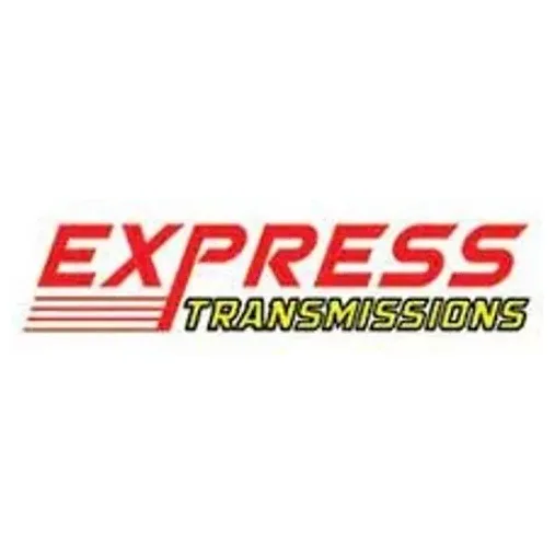Express Transmissions brand logo for expresstransmissionstoledo.com