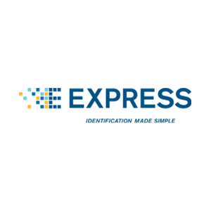 expresscorp brand logo for expresscorp.com