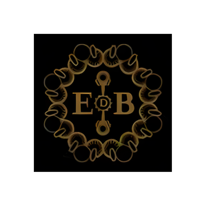 Expressions Des Bijoux brand logo for expressionsdesbijoux.com