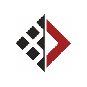 Expresso brand logo for expresso.com