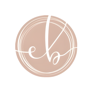 Exquisite Bodies brand logo for exquisitebodies.com.au