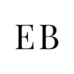 Exquisite Brides brand logo for exquisite-brides.com
