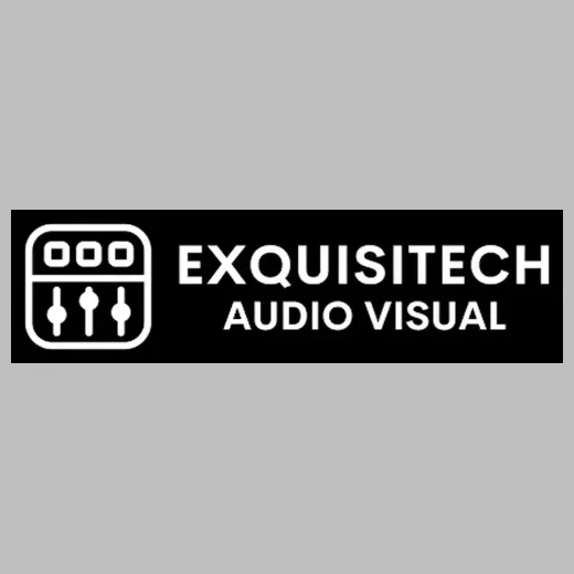 Exquisite Chav brand logo for exquisitechav.com
