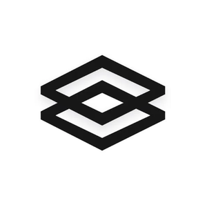 Extend brand logo for extend.com