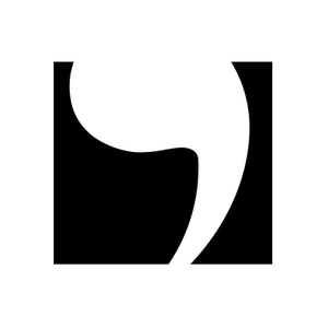 Extend Luxury brand logo for extendluxury.com