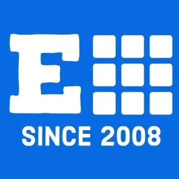 Extend Office brand logo for extendoffice.com