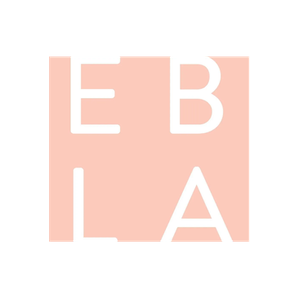 Extension Bar brand logo for extensionbarla.com