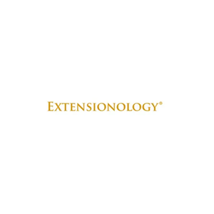 Extension-ology brand logo for extensionology.com