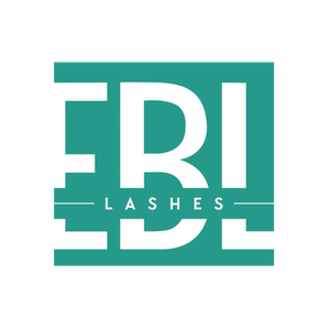 Extensions by Lindy brand logo for extensionsbylindy.com