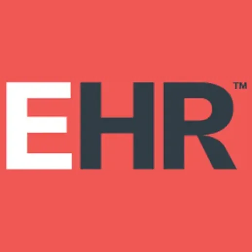 Extensis HR brand logo for extensishr.com