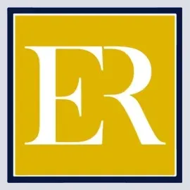 External Resources brand logo for externalresources.net