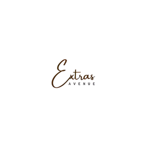 Extra Save brand logo for extrasavenue.com